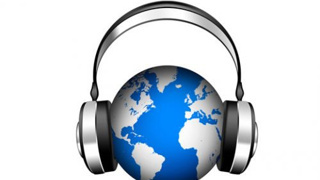 Radyo dinlemenin en iyi yolu
