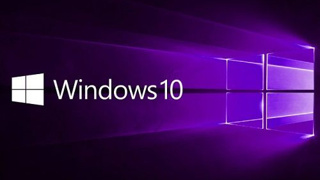 Windows 10 rekora doğru gidiyor
