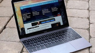 OS X El Capitan Beta 4 genel sürümü yayınladı