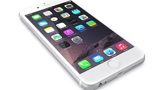 iPhone 6S ve 6S Plus hakkında bildiğimiz 7 şey
