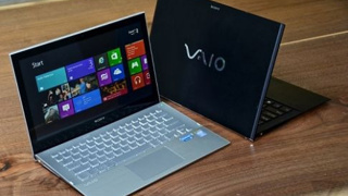 Sony'den Windows 10 uyarısı geldi