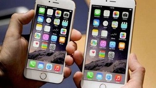 İddia: Yeni iPhone'ların tanıtım tarihi netleşti