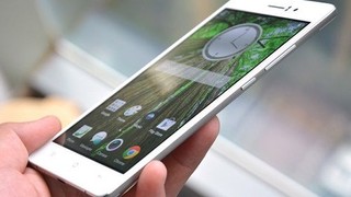 Oppo R5'in fiyatında büyük indirim