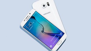 AnTuTu'da rekorları alt üst eden telefon Galaxy S7 mi?