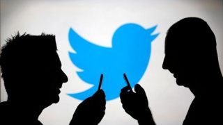 Twitter Direkt mesajlarda karakter sınırlamasını kaldırdı!