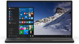 Windows 10 kullananların sayısı 50 milyonu aştı
