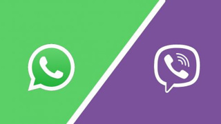 Trafik İhlallerini Whatsapp ve Viber'dan şikayet edin