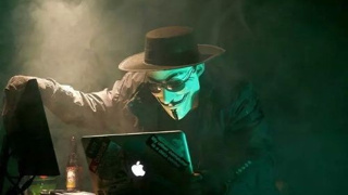 Pentagon siber saldırıları otomatik tespit edecek sistem geliştiriyor!