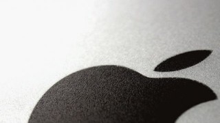 Apple'ın 3D Touch yüzünden başı dertte!