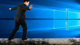 Microsoft, Windows 10'da kullanıcılardan hangi verileri topladıklarını açıkladı!