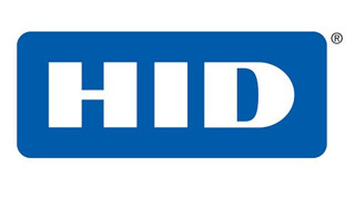 HID Global, Mobil Erişim Kolaylığı Sağlıyor!