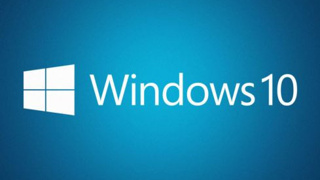 Windows 10 Güncellemesi Tercihen Sunulacak
