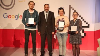 Film Hack Türkiye’de Kazanan Ekip Belli Oldu