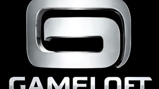 Gameloft Advertising Solutions, Smart RTB+ ile Entegrasyonunu Duyurdu