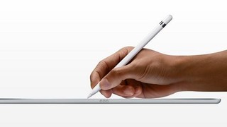 iOS 9.3 iPad Pro kullanıcılarında hayal kırıklığı yarattı