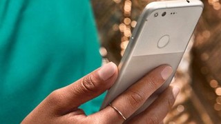 Google Pixel Launcher, APK olarak yayınlandı!