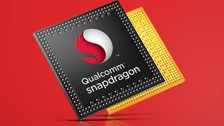 Snapdragon 845 hakkında ilk bilgiler geldi!