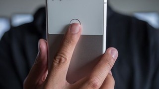 İkinci nesil Google Pixel XL iptal edildi