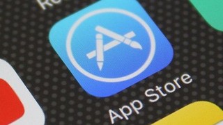App Store'da dolandırıcılara dikkat!
