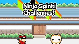 Flappy Bird'ün yaratıcısından yeni oyun!