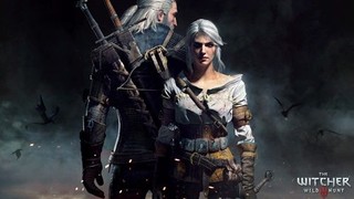 Humble Bundle haftasonu indirimi!