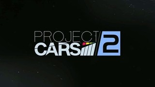 Project Cars 2 için ilk fragman yayınlandı!