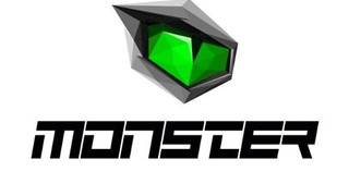 Monster 2 Şubat'ta oyunseverlerle buluşmaya hazırlanıyor