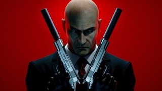 Hitman HDR özelliği ile güncellendi!