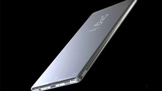 Sızdırılan Galaxy Note 8 şemaları, iddia edilen bu özelliği çürüttü