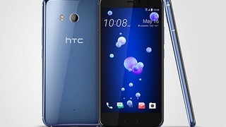 HTC U11 dayanıklılık testi tam bir hayal kırıklığı