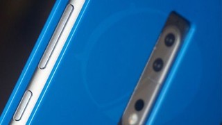 Nokia'nın amiral gemisi Nokia 9 onaylandı