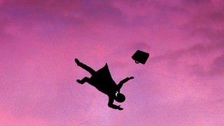 Haftanın ücretsiz iOS uygulaması!