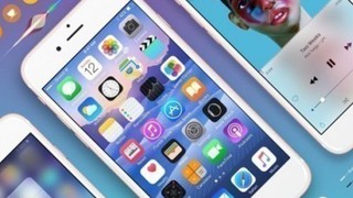 iOS 10.3.3 Beta 3 çıktı!