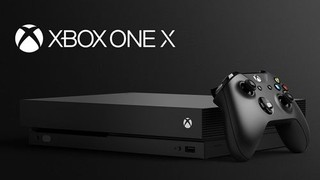 Microsoft yeni konsolundan kar etmeyecek!