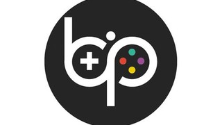 BiP'te oyun zamanı
