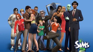 Ücretsiz The Sims 2 Ultimate Collection nasıl alınır?