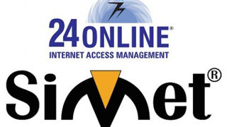 Kablolu ve kablosuz ağlarda internet erişimi denetimi ile her yerde güvenli internet