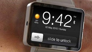 Teknolojiyi giymeden önce düşünün