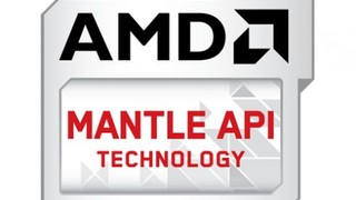 AMD'nin Mantle teknolojisi farkını ortaya koyuyor. Nasıl mı?