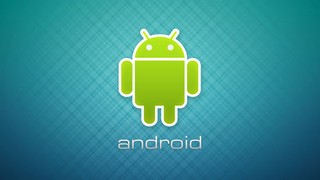 Android için Facebook uygulaması güncellendi!