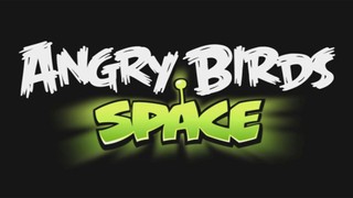 Angry Birds Mars'a gidiyor! (video)