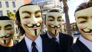 Hacker'lar sizin de şifrenizi çalmış olabilir, kontrol edin!