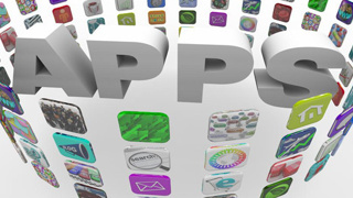 App Store yine hacklendi!