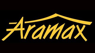 Aramax.com.tr anasayfa virüsü kaldırma