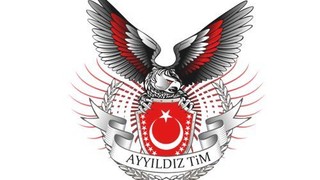 Türk Hacker'lardan İsral'e siber saldırı