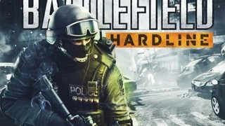 Battlefield: Hardline ne zaman geliyor?