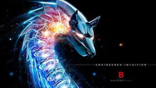 Antivirüs yazılımı Bitdefender tam not aldı