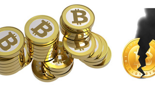 Sanal banka soyuldu!