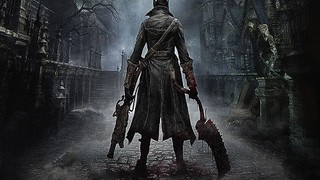 Bloodborne’da bulunan yaratıklar hakkında yeni bilgiler ve yeni görseller yayımlandı!