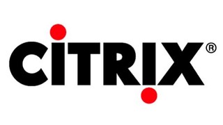 Citrix’ten Kurumsal Mobilite İçin Bir Yenilik Daha